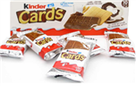 https://bonovo.almadoce.pt/fileuploads/Produtos/Chocolates/Snacks/thumb__KINDER CARDS T2X5.png
